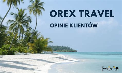 oerx|orex turcja.